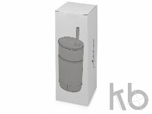 Стакан стеклянный «Arlo»