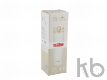 Термокружка Thermos JNL-502