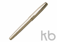 Ручка роллер Ramage Gold