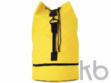 Вещмешок «Idaho»