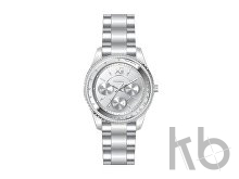 Часы наручные, женские