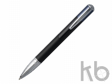 Ручка шариковая Lapo