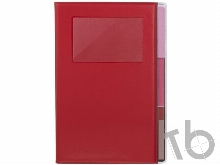 Блокнот А5 «Slotz»