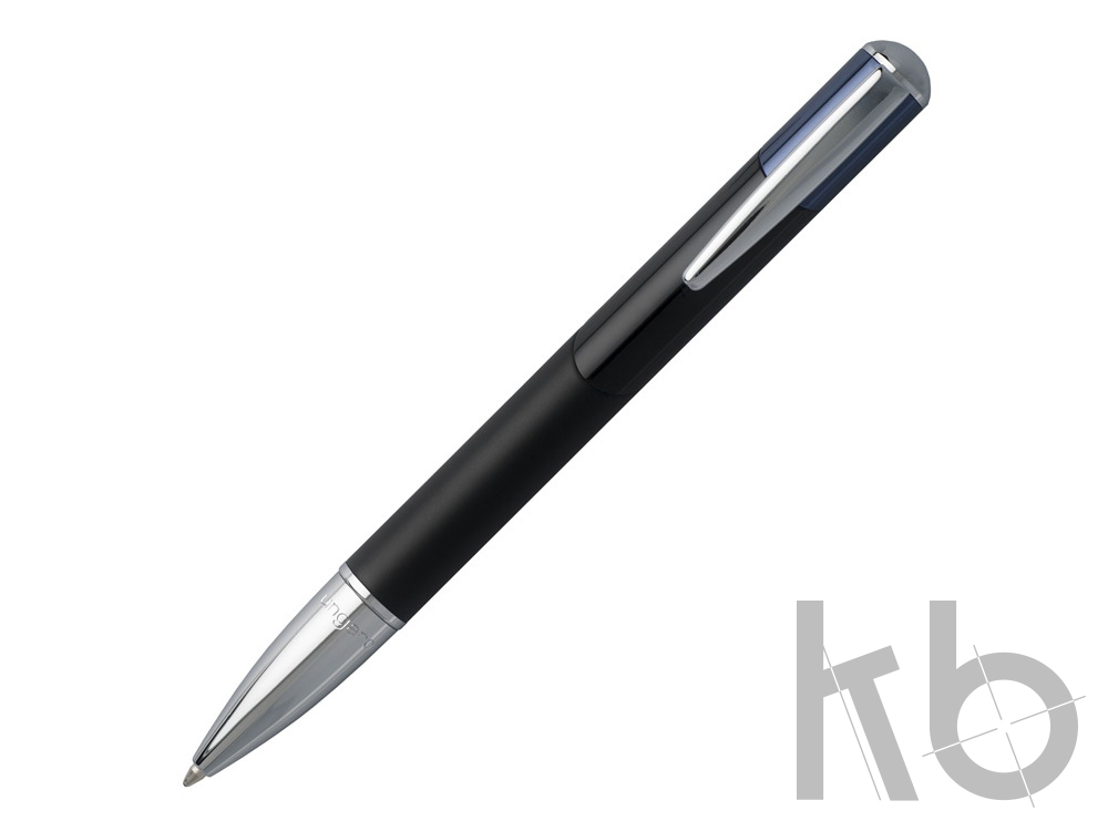 Ручка шариковая Lapo