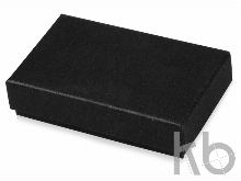 Брелок «Нефтяной трейлер»