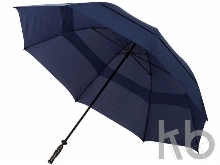 Зонт-трость «Bedford»