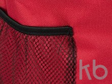 Рюкзак- мешок «New sack»