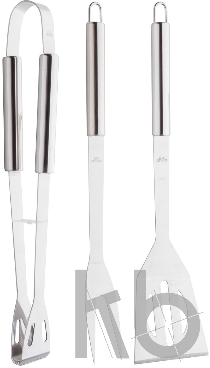 Набор аксессуаров для барбекю