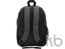 Рюкзак «Reflex» для ноутбука 15,6