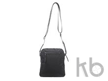 Сумка кросс-боди «Contratempo»