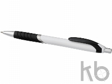 Ручка пластиковая шариковая «Turbo»