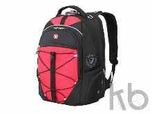 Рюкзак с отделением для ноутбука 15