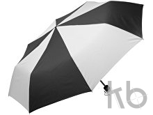 Зонт складной