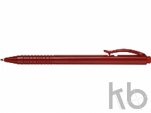 Ручка пластиковая шариковая «Кэмерон»