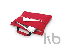 Сумка для документов