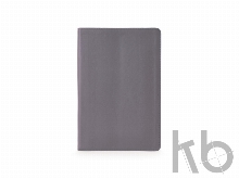 Ежедневник недатированный А5 «Stockholm»