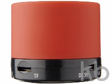 Портативная колонка