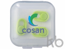 Блокер для камеры