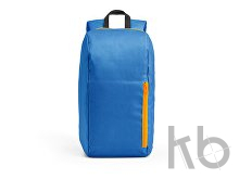 BERTLE. Рюкзак 600D