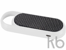 Портативная колонка с функцией Bluetooth®