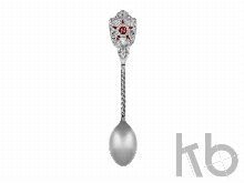 Подарочный набор «С Днём защитника отечества»