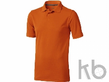 Рубашка поло 