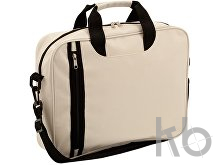 Сумка для документов 