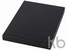 Подарочный набор «Verseau»