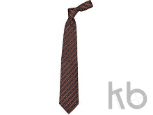 necktie