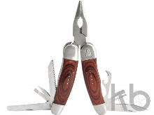 Мультиинструмент «Miller»