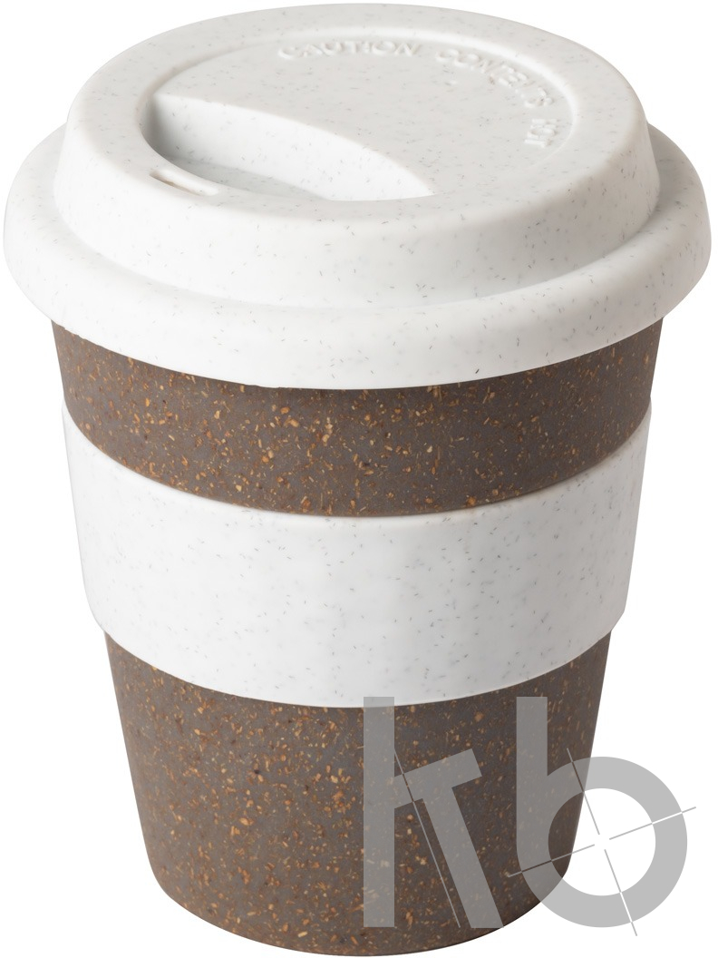 Термокружка