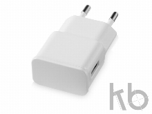 Комплект для зарядки «Volt Premium», 2200 mAh