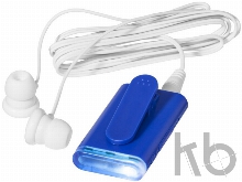 Ресивер с функцией Bluetooth®