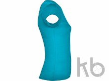 Футболка «Bali» женская