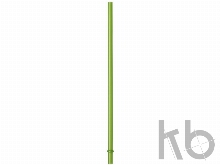 Стакан с трубочкой «Babylon»