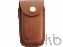 Мультиинструмент «Miller»