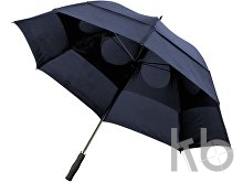 Polyester (210T) umbrella