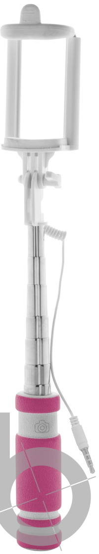 Селфи-палка