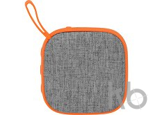 Портативная колонка «Arietta»