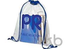 Рюкзак «Lancaster»