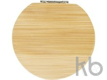 Карманное зеркало «Afrodit»