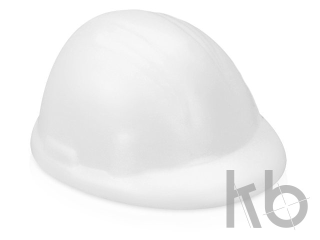 Антистресс «Каска»