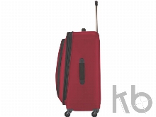 Чемодан «Hybri-Lite™», 111 л