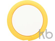 Держатель-кольцо для мобильного телефона