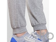 Брюки «Adelpho» женские