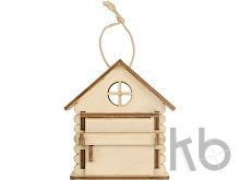 Подарочный набор «Варенье в домике»