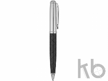 Ручка металлическая шариковая «Lyre»