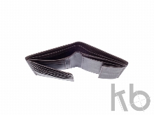 Бумажник «Claim»