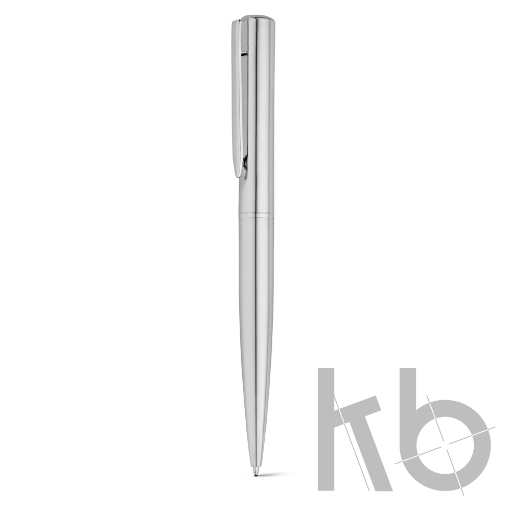 Ручка шариковая со стилусом