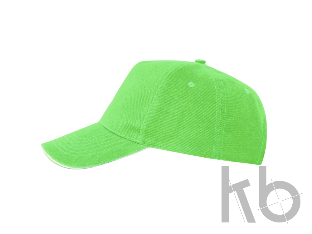 Бейсболка «Eris»